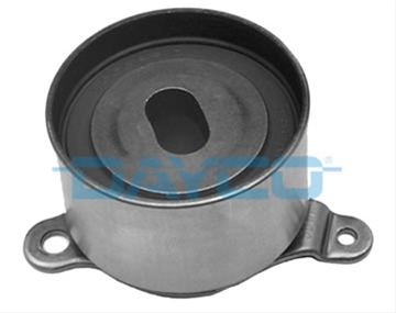 ROLA INTINZATOR,CUREA DISTRIBUTIE