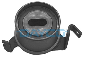 ROLA INTINZATOR,CUREA DISTRIBUTIE