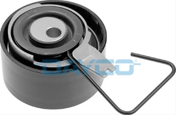 ROLA INTINZATOR,CUREA DISTRIBUTIE