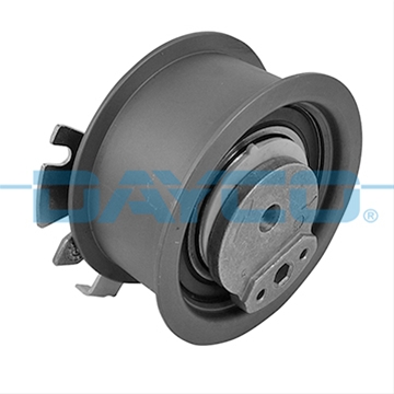 ROLA INTINZATOR,CUREA DISTRIBUTIE