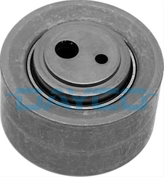 ROLA INTINZATOR,CUREA DISTRIBUTIE