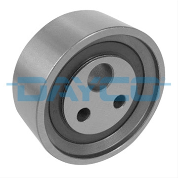 ROLA INTINZATOR,CUREA DISTRIBUTIE