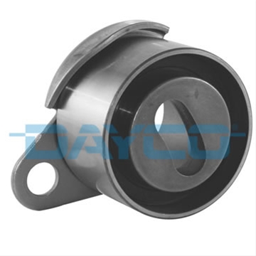 ROLA INTINZATOR,CUREA DISTRIBUTIE