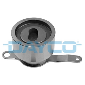 ROLA INTINZATOR,CUREA DISTRIBUTIE