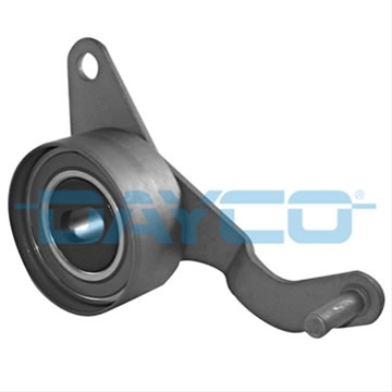 ROLA INTINZATOR,CUREA DISTRIBUTIE