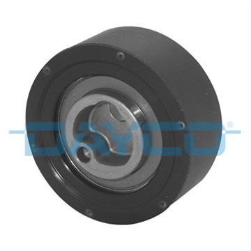 ROLA INTINZATOR,CUREA DISTRIBUTIE