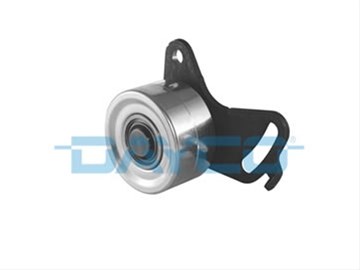 ROLA INTINZATOR,CUREA DISTRIBUTIE