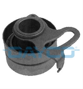 ROLA INTINZATOR,CUREA DISTRIBUTIE