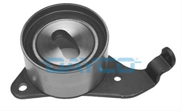 ROLA INTINZATOR,CUREA DISTRIBUTIE