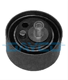 ROLA INTINZATOR,CUREA DISTRIBUTIE