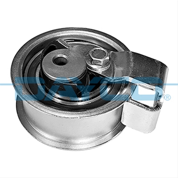 ROLA INTINZATOR,CUREA DISTRIBUTIE