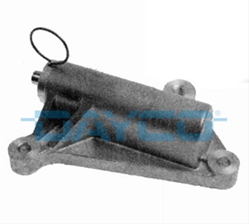 ROLA INTINZATOR,CUREA DISTRIBUTIE