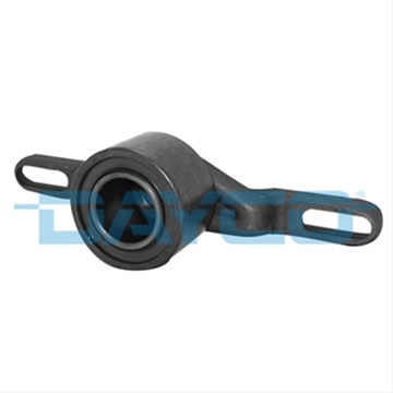 ROLA INTINZATOR,CUREA DISTRIBUTIE