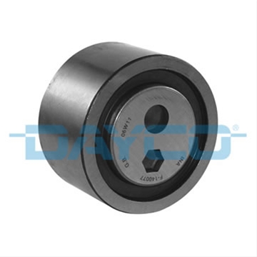 ROLA INTINZATOR,CUREA DISTRIBUTIE