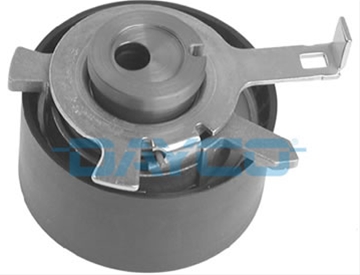 ROLA INTINZATOR,CUREA DISTRIBUTIE