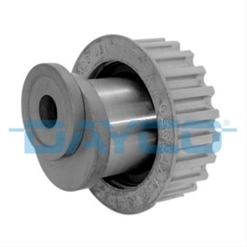 ROLA INTINZATOR,CUREA DISTRIBUTIE