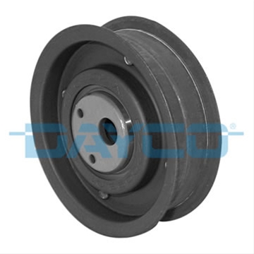ROLA INTINZATOR,CUREA DISTRIBUTIE