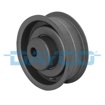 ROLA INTINZATOR,CUREA DISTRIBUTIE