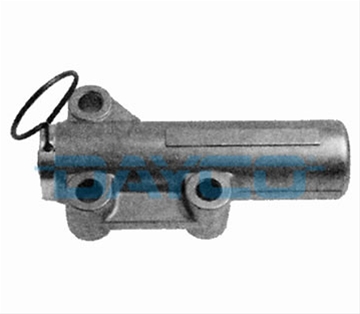 ROLA INTINZATOR,CUREA DISTRIBUTIE