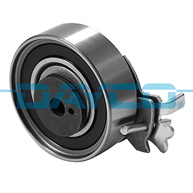 ROLA INTINZATOR,CUREA DISTRIBUTIE