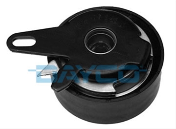 ROLA INTINZATOR,CUREA DISTRIBUTIE
