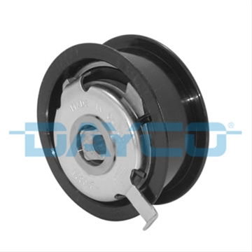 ROLA INTINZATOR,CUREA DISTRIBUTIE