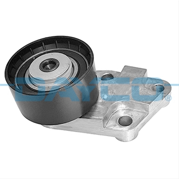 ROLA INTINZATOR,CUREA DISTRIBUTIE