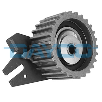 ROLA INTINZATOR,CUREA DISTRIBUTIE