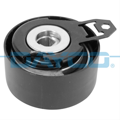 ROLA INTINZATOR,CUREA DISTRIBUTIE