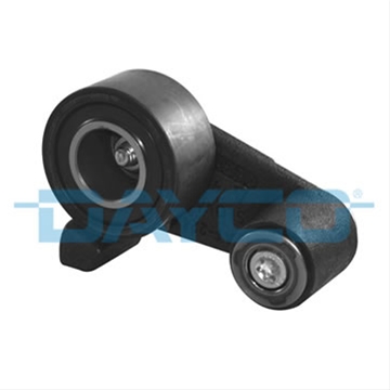 ROLA INTINZATOR,CUREA DISTRIBUTIE