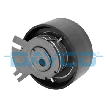 ROLA INTINZATOR,CUREA DISTRIBUTIE