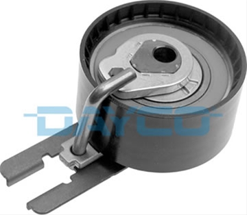 ROLA INTINZATOR,CUREA DISTRIBUTIE