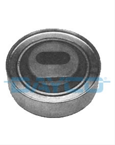 ROLA INTINZATOR,CUREA DISTRIBUTIE