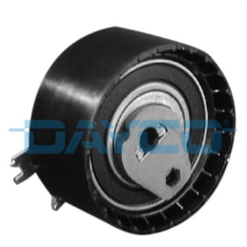 ROLA INTINZATOR,CUREA DISTRIBUTIE