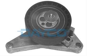 ROLA INTINZATOR,CUREA DISTRIBUTIE