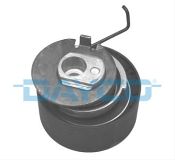 ROLA INTINZATOR,CUREA DISTRIBUTIE