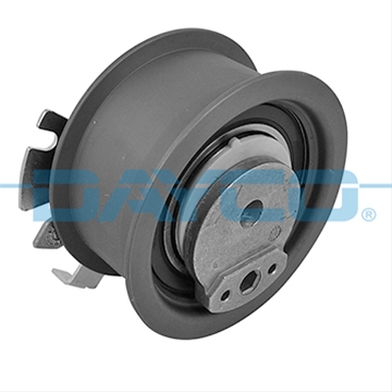 ROLA INTINZATOR,CUREA DISTRIBUTIE