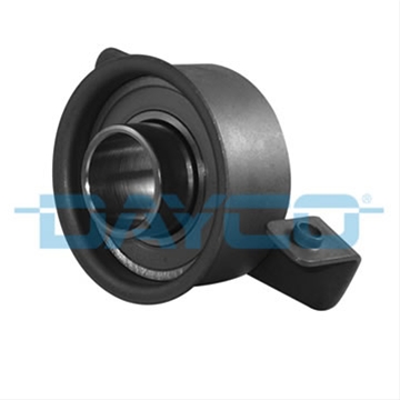 ROLA INTINZATOR,CUREA DISTRIBUTIE