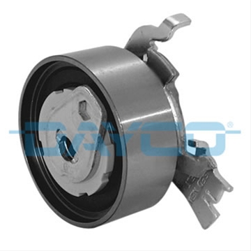 ROLA INTINZATOR,CUREA DISTRIBUTIE