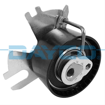 ROLA INTINZATOR,CUREA DISTRIBUTIE