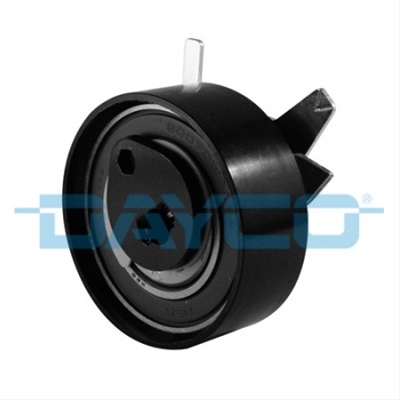 ROLA INTINZATOR,CUREA DISTRIBUTIE