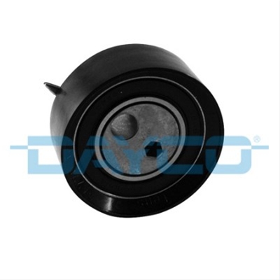 ROLA INTINZATOR,CUREA DISTRIBUTIE