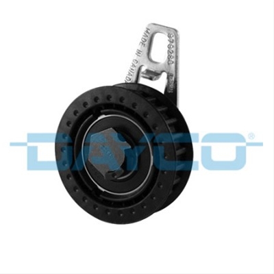 ROLA INTINZATOR,CUREA DISTRIBUTIE