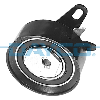ROLA INTINZATOR,CUREA DISTRIBUTIE