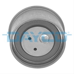 ROLA INTINZATOR,CUREA DISTRIBUTIE