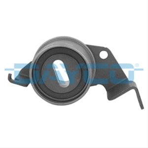 ROLA INTINZATOR,CUREA DISTRIBUTIE