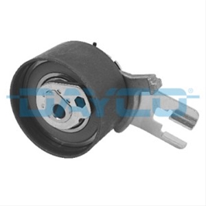 ROLA INTINZATOR,CUREA DISTRIBUTIE