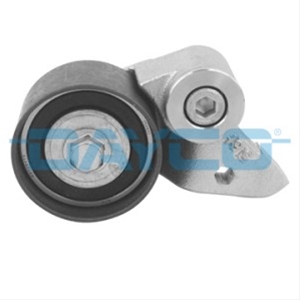 ROLA INTINZATOR,CUREA DISTRIBUTIE