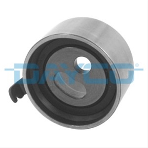 ROLA INTINZATOR,CUREA DISTRIBUTIE