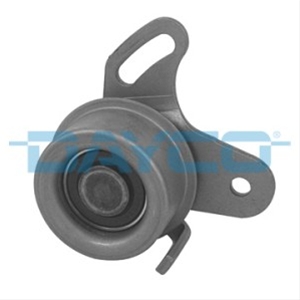 ROLA INTINZATOR,CUREA DISTRIBUTIE